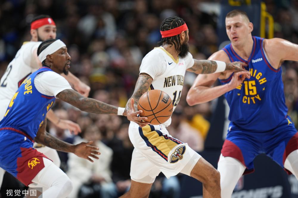 技术创新已 技术创新已