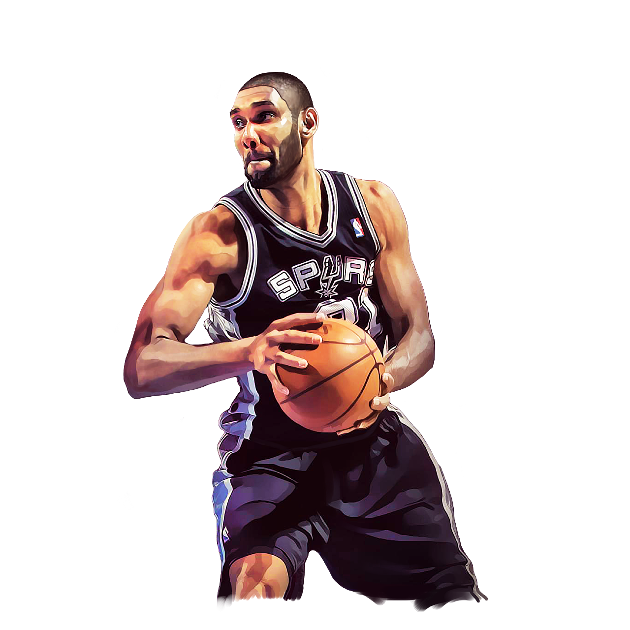 卓越的球技 卓越的球技