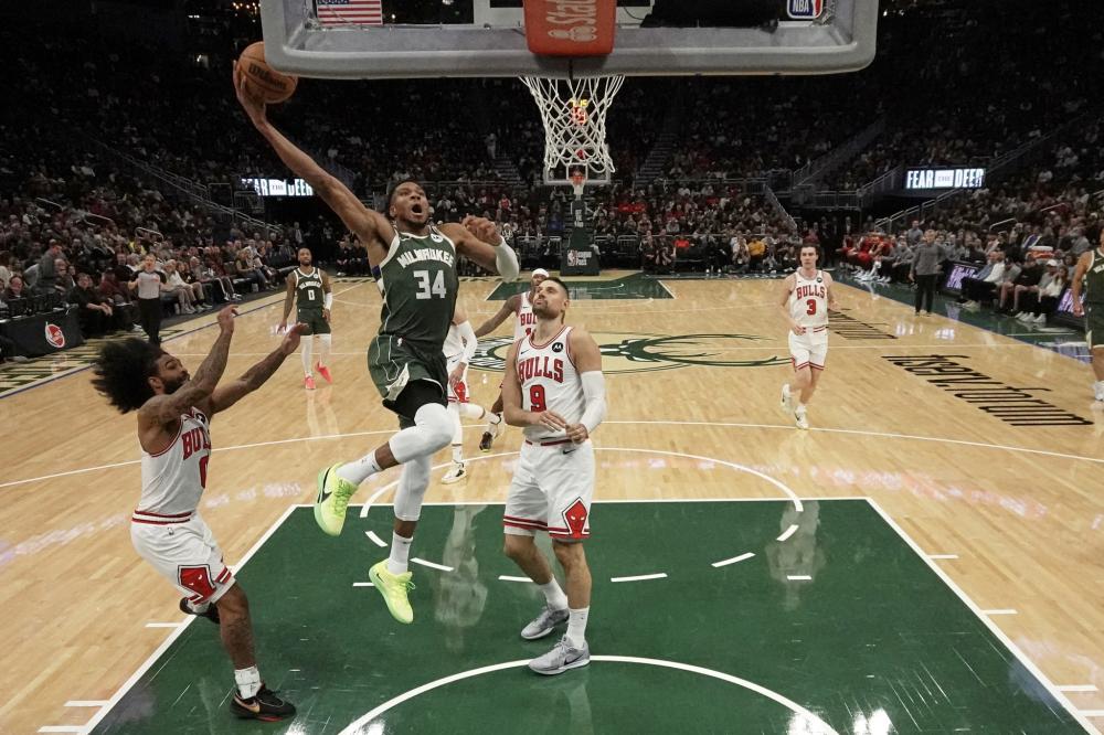 对于皇马球 对于皇马球