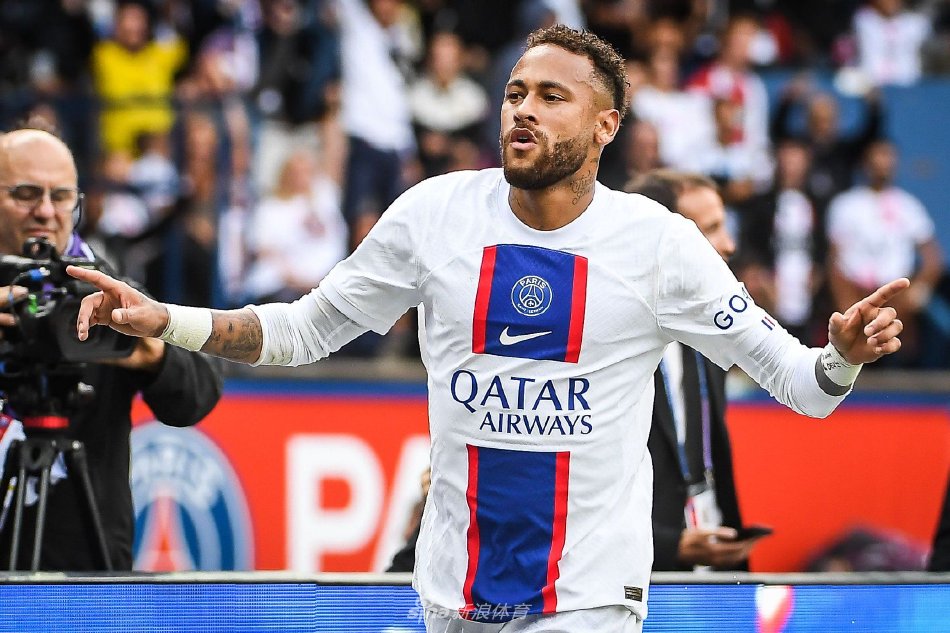 才中后卫怀 才中后卫怀