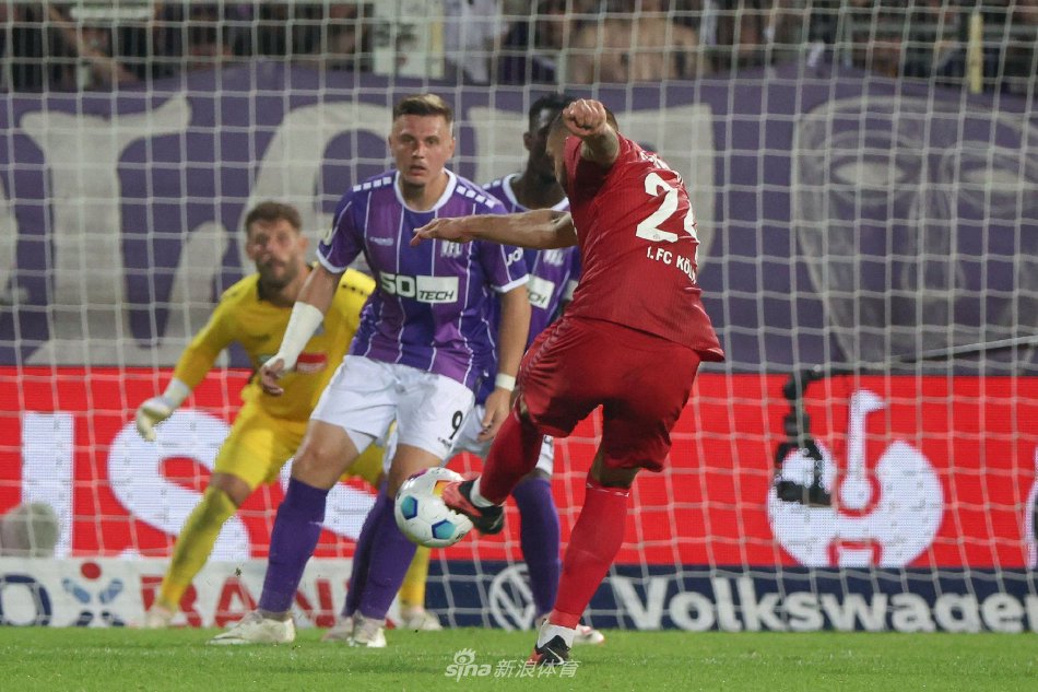 道经验将比 道经验将比