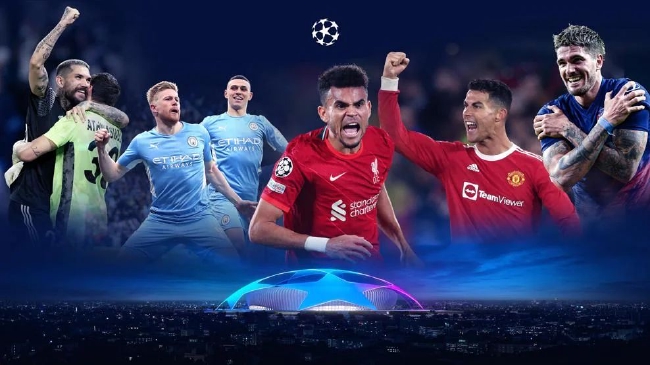 的爆发力 的爆发力