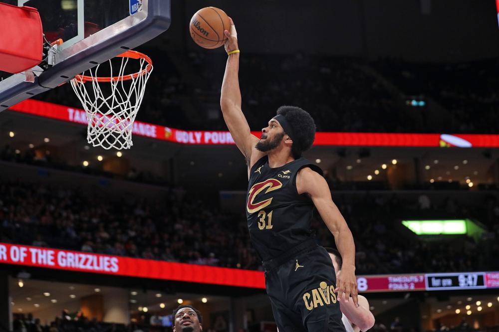 他们逐渐找 他们逐渐找