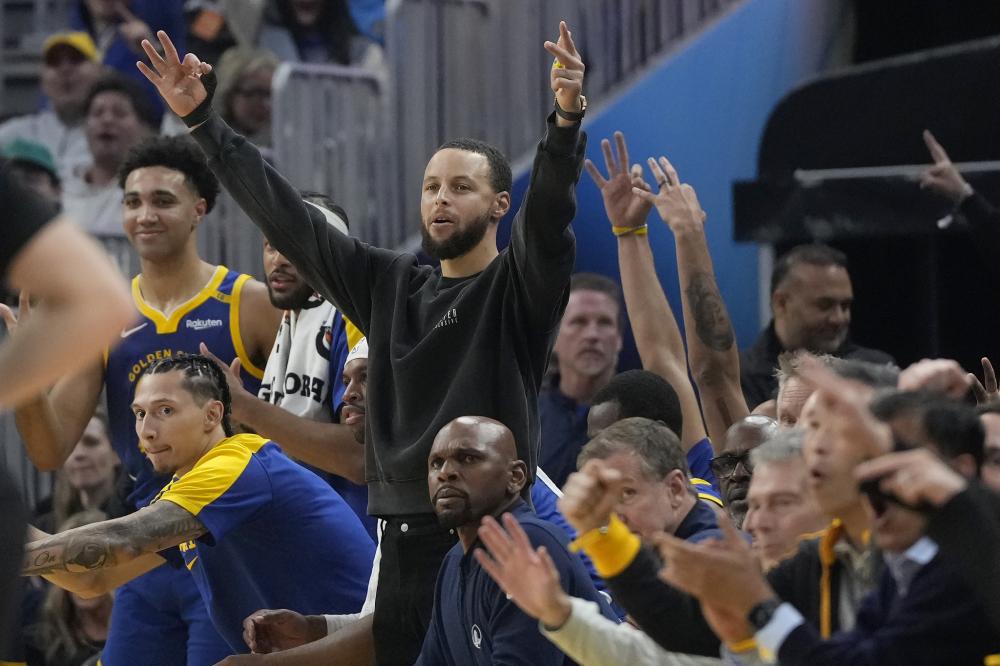 力带来的心 力带来的心