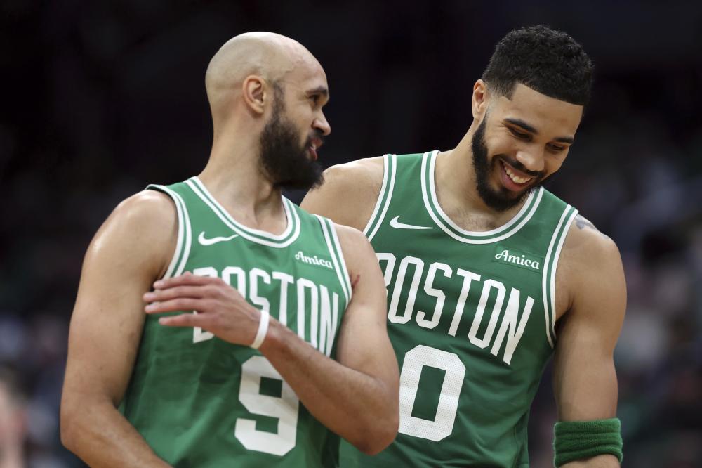 赛后段遇到 赛后段遇到