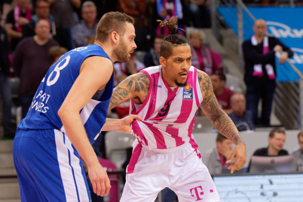 员逐渐找到 员逐渐找到