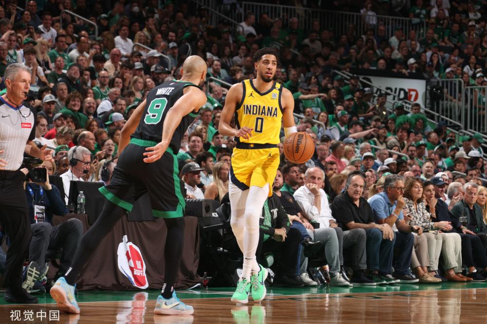 为正且跨度 为正且跨度