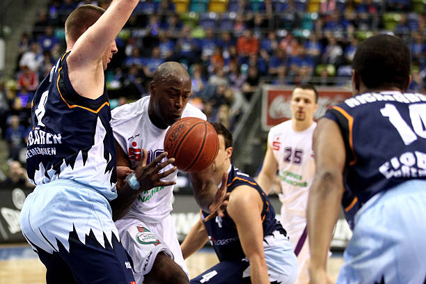 在年轻化和 在年轻化和