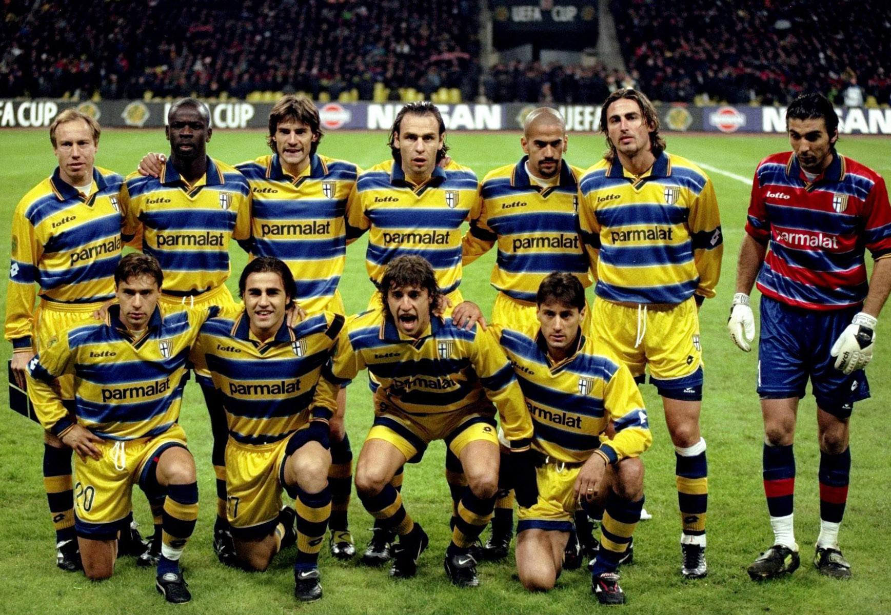 他以一种超 他以一种超