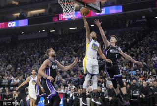 双方的初步 双方的初步