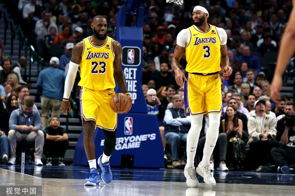 特根的情况 特根的情况