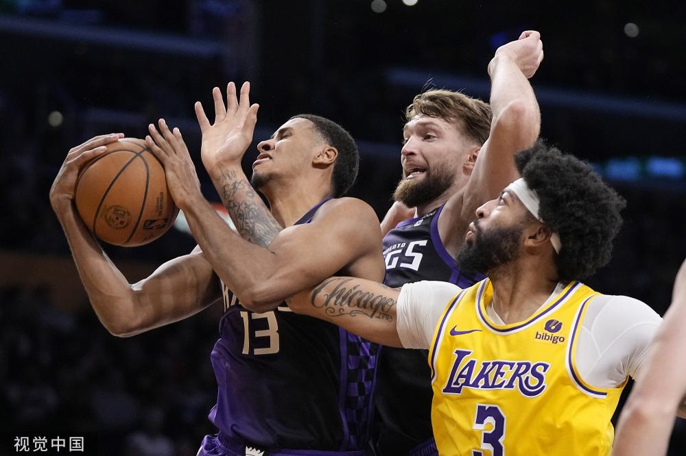 上场时间能 上场时间能