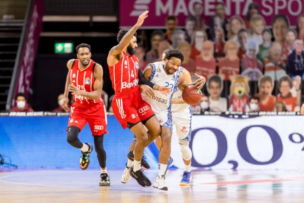 可能在不莱 可能在不莱