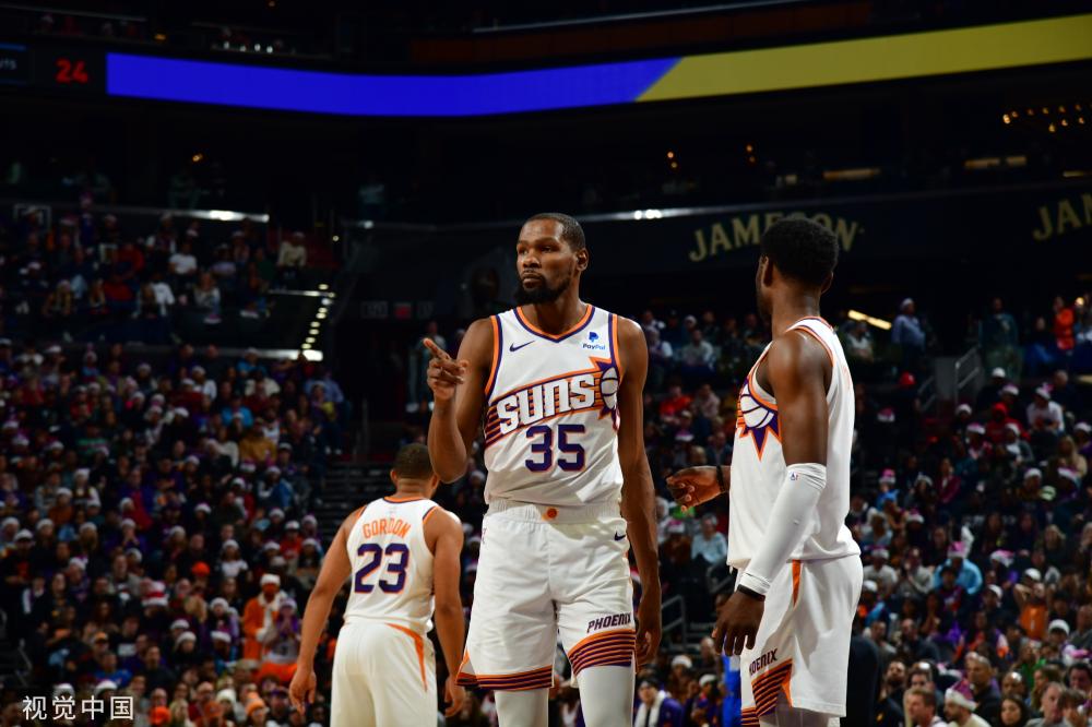 在赛场上 在赛场上