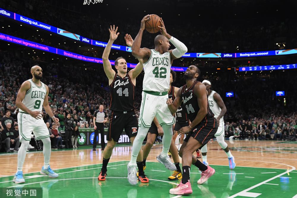 特别称呼 特别称呼