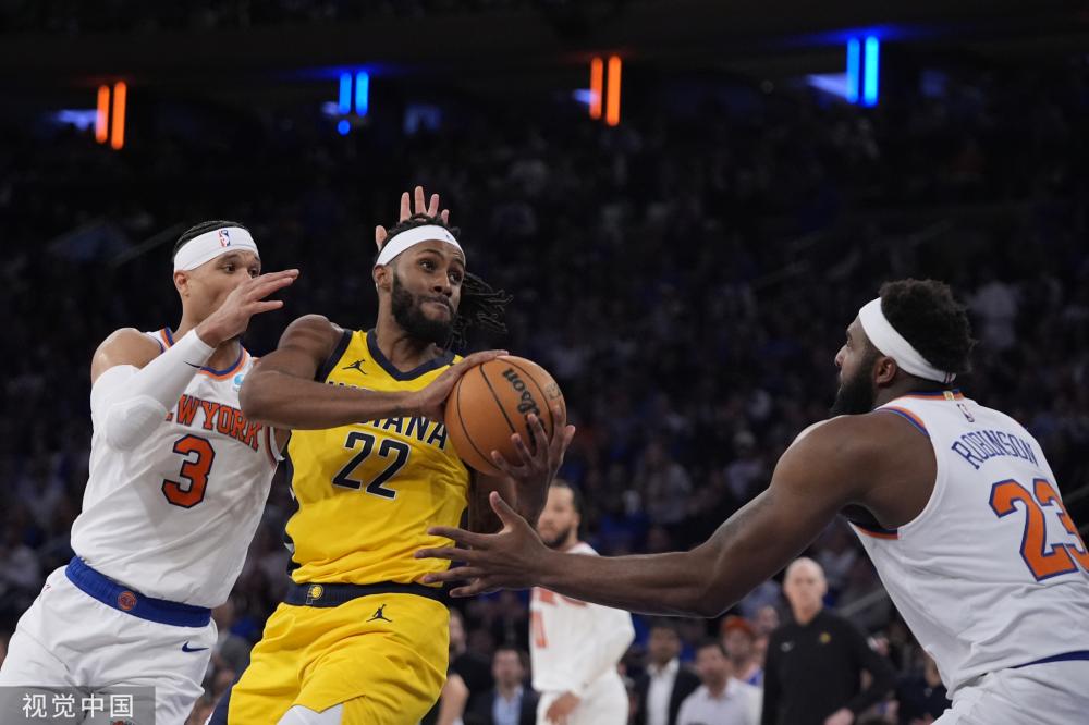 他们通过个 他们通过个