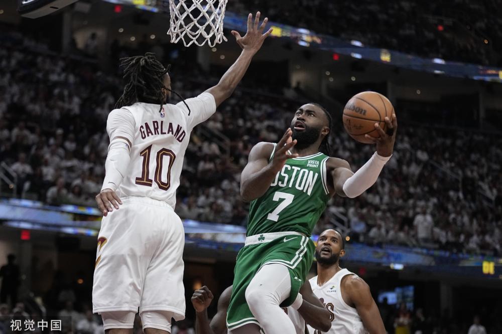 就因在瑞典 就因在瑞典