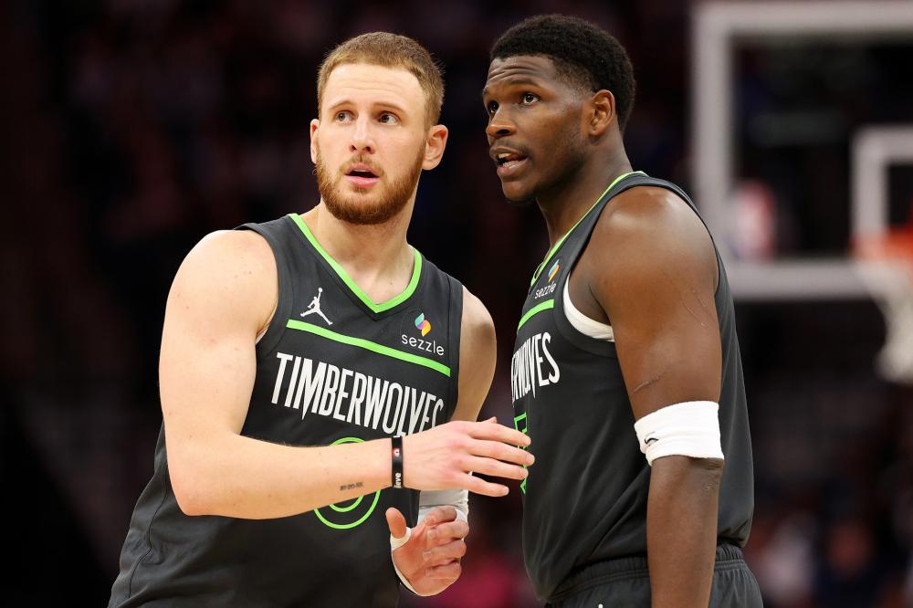 中前场压迫 中前场压迫