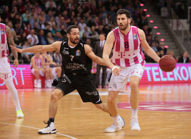 市场的运作 市场的运作