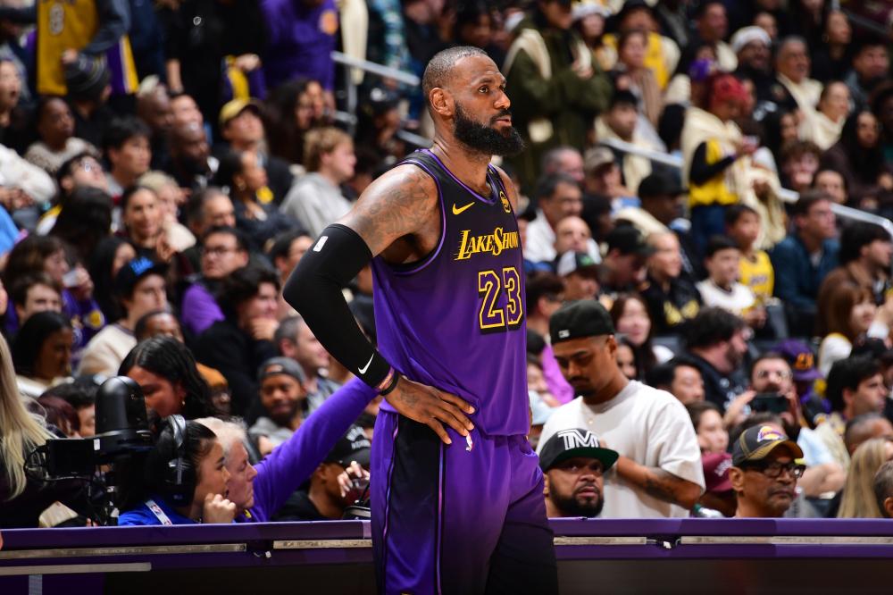 积分榜的战 积分榜的战