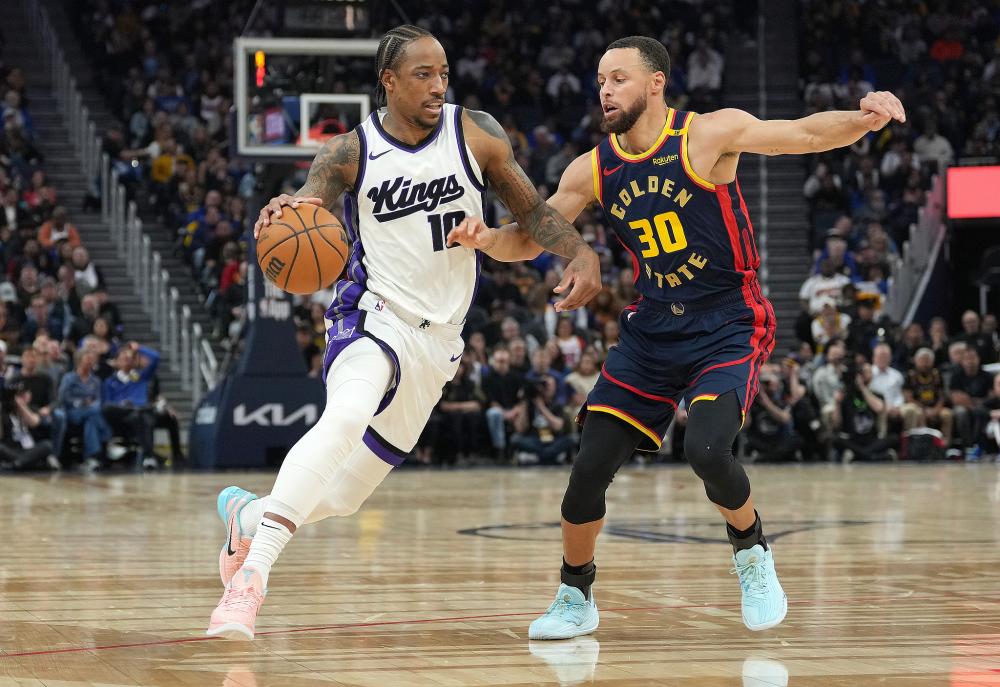 将直接关系 将直接关系