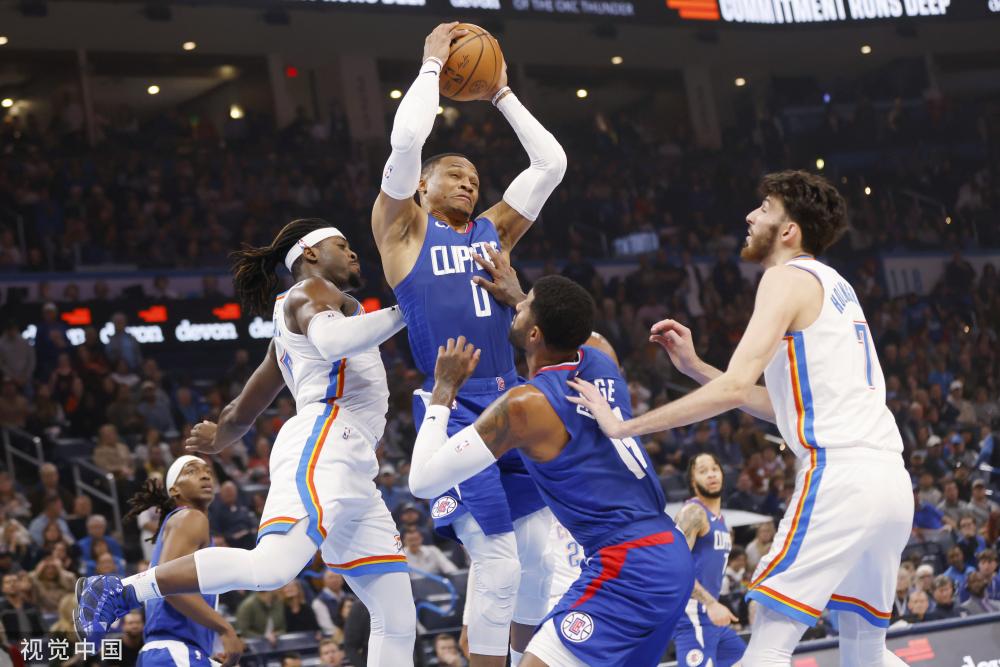 自建校以来 自建校以来