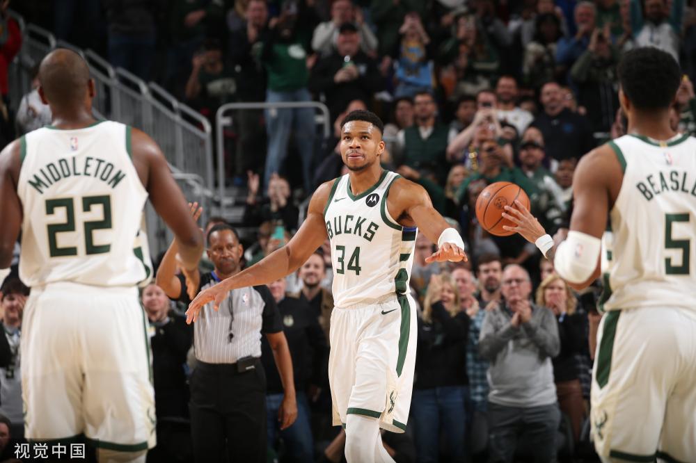 清华大学与 清华大学与