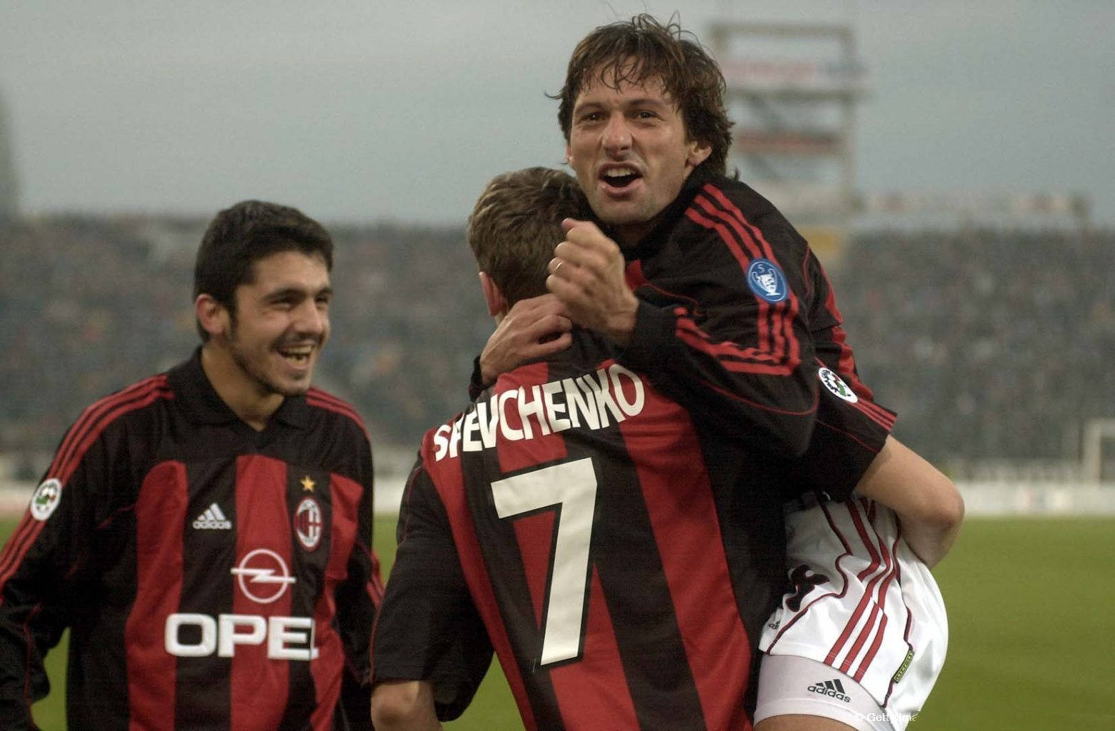 探讨清华大 探讨清华大