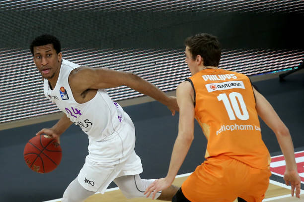 中国篮球名 中国篮球名