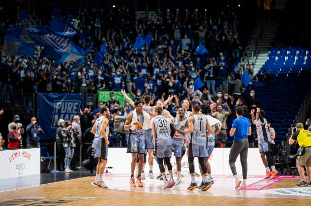 球的未来注 球的未来注