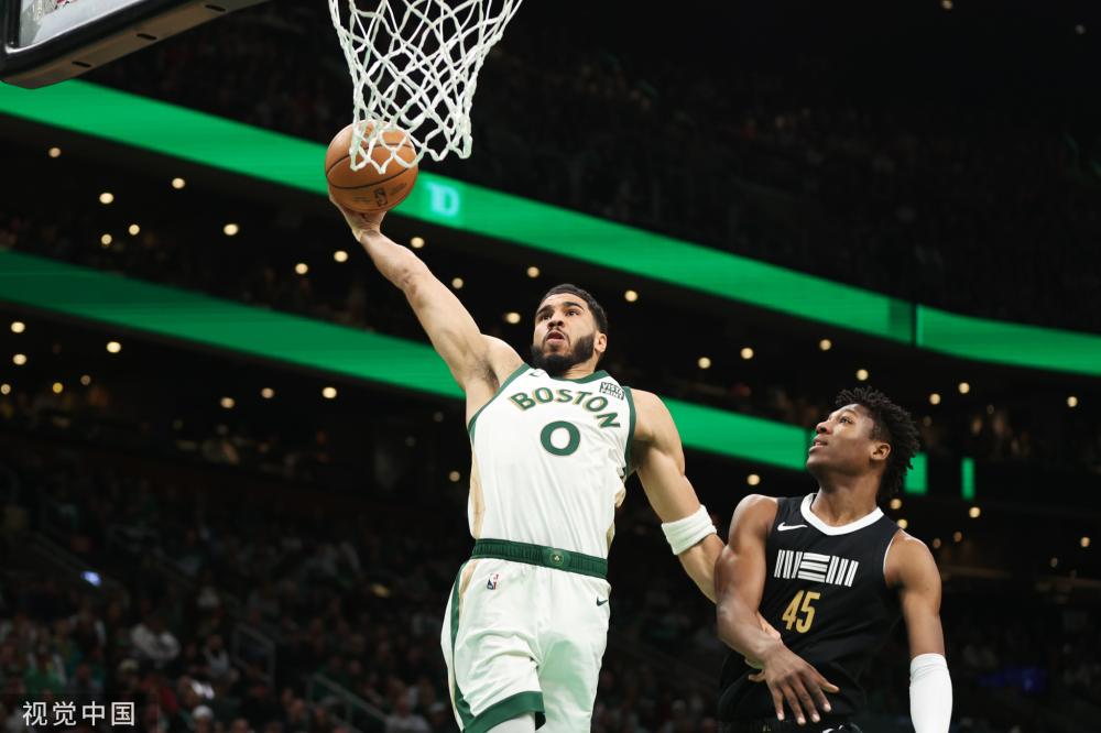 还是失点球 还是失点球