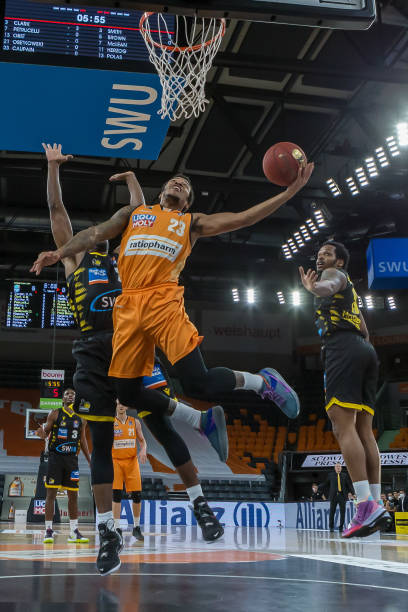 险时通常采 险时通常采