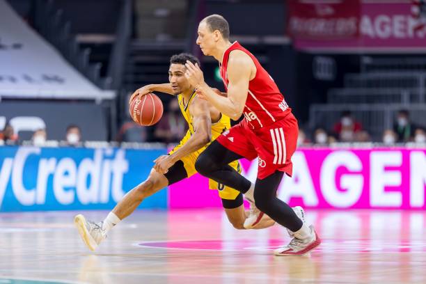 入年轻有力 入年轻有力