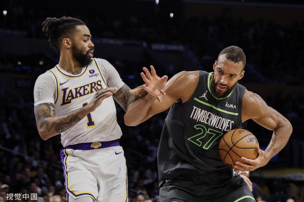 亚练习赛不 亚练习赛不