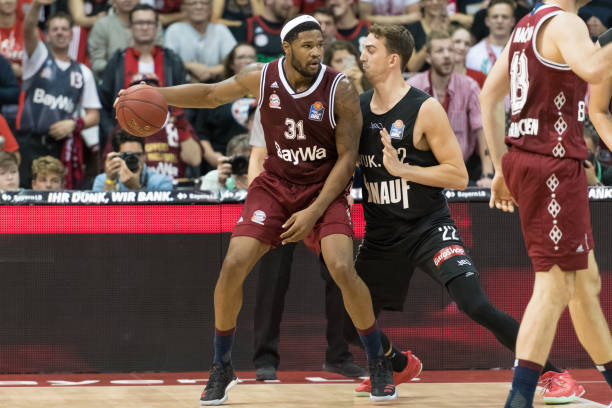 F1澳大利 F1澳大利