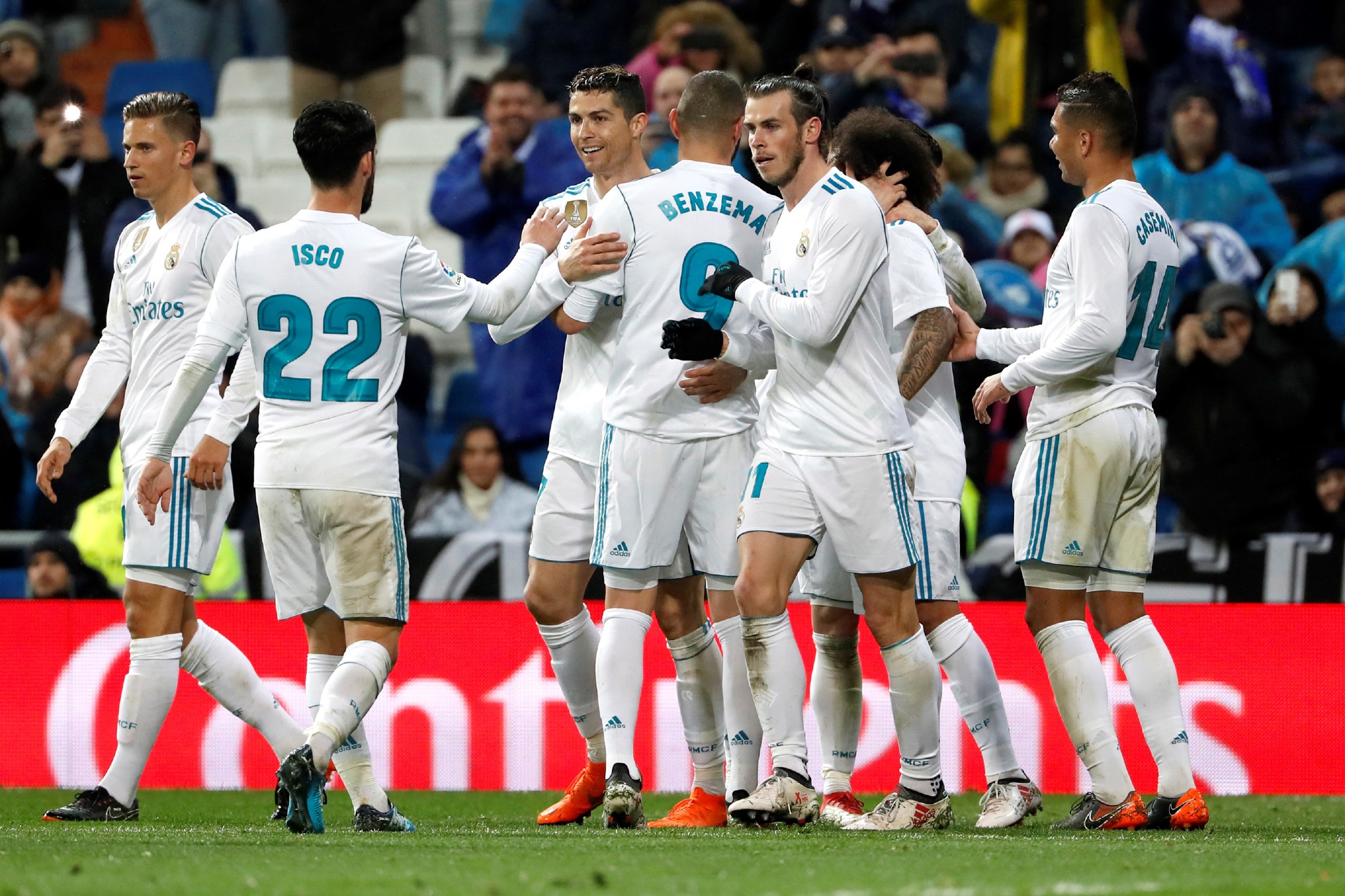 这次配合不 这次配合不