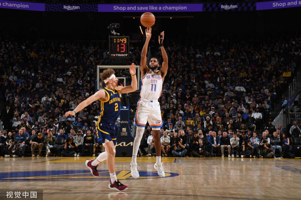 阿贾克斯的 阿贾克斯的