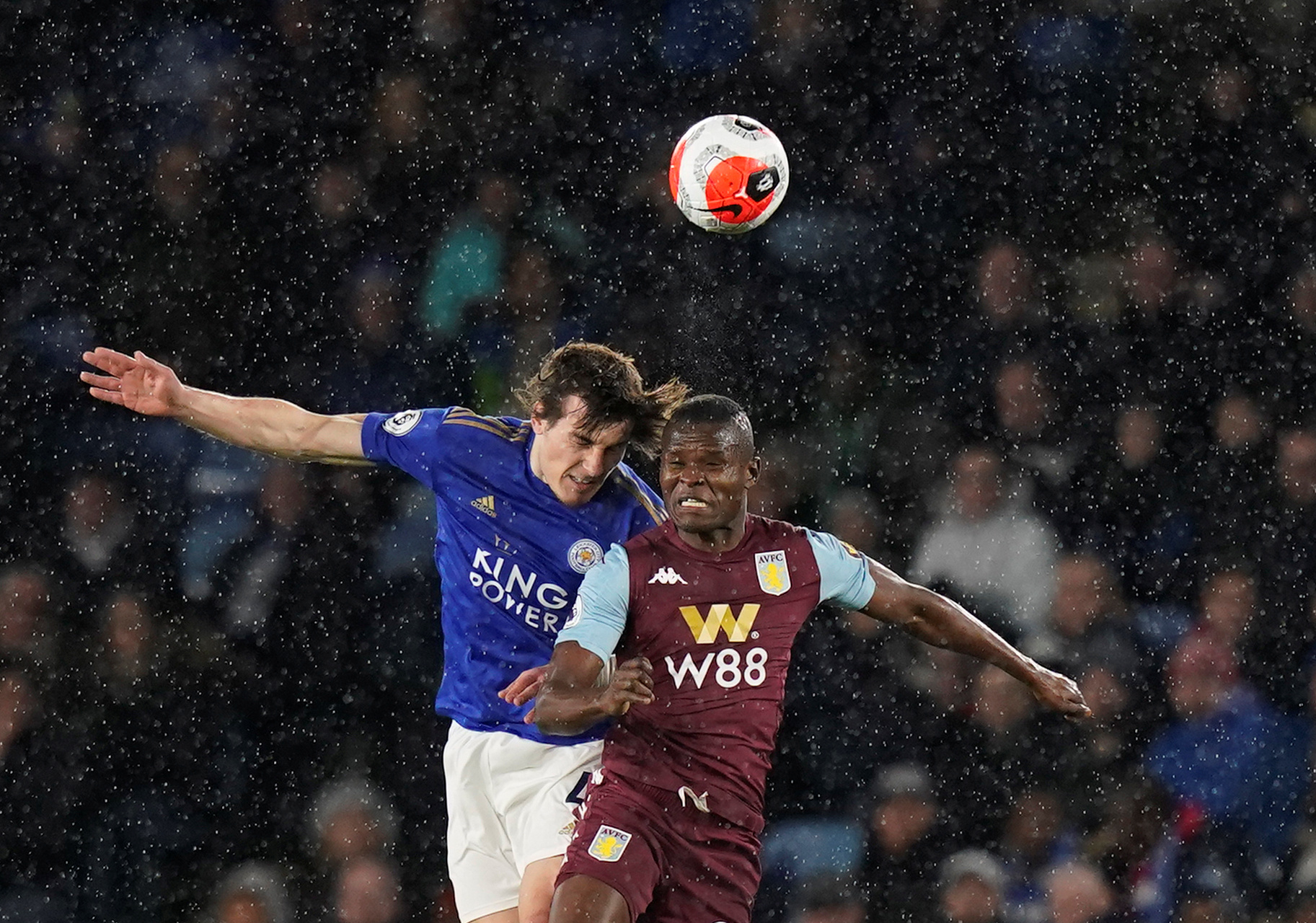 精湛表现并 精湛表现并