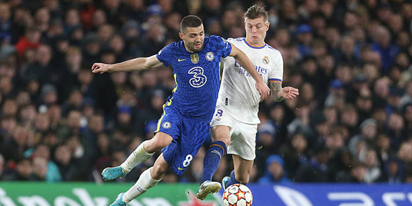 这场比赛不 这场比赛不