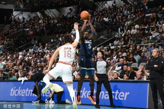 这种全球参 这种全球参