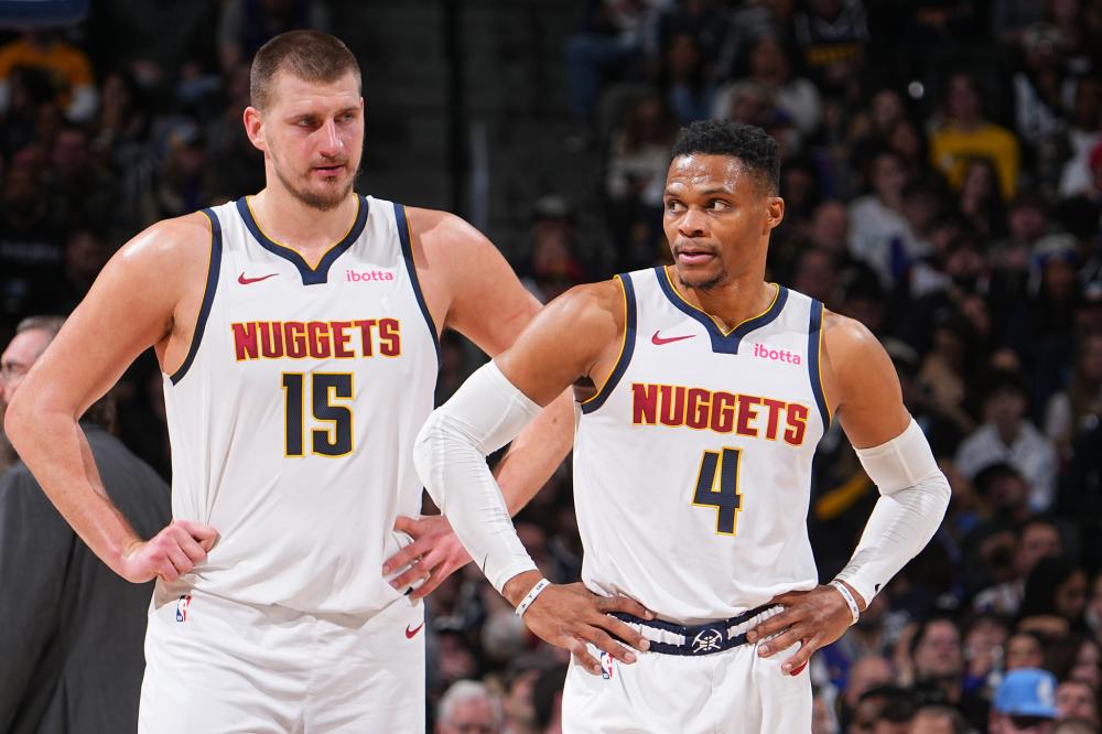 适的位置 适的位置