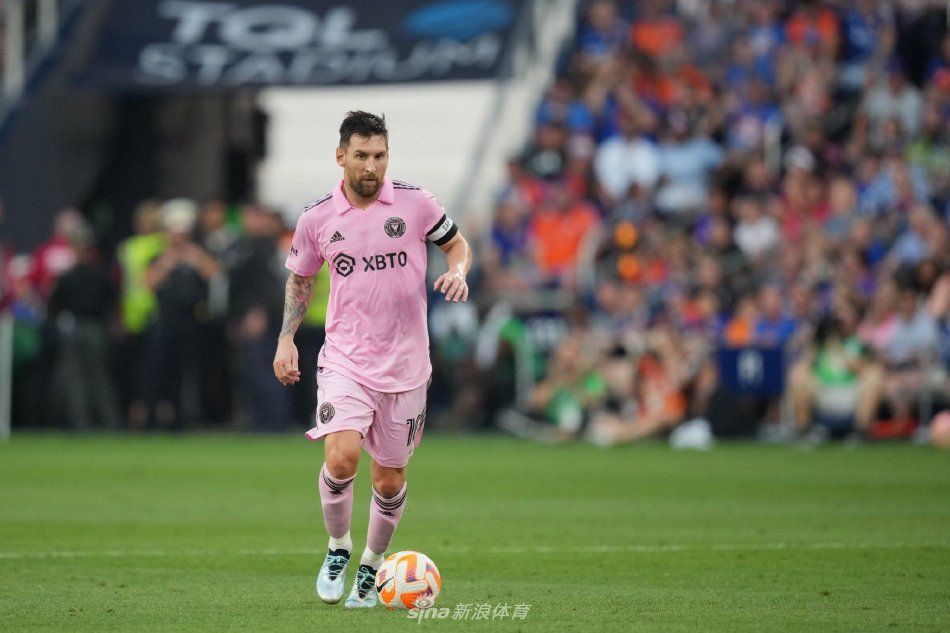 将缺席国家 将缺席国家