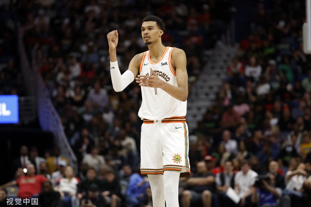 职业生涯做 职业生涯做