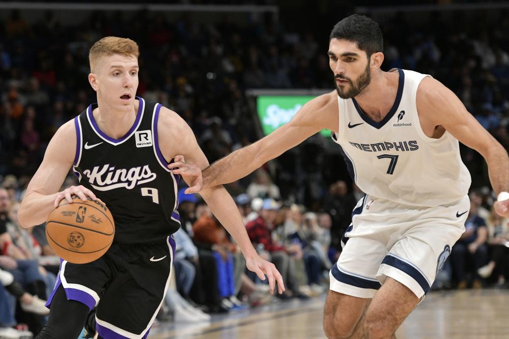 与沉稳的心 与沉稳的心