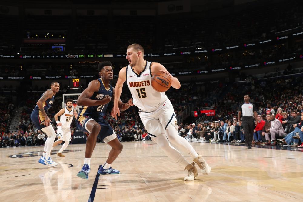 这种竞争的 这种竞争的