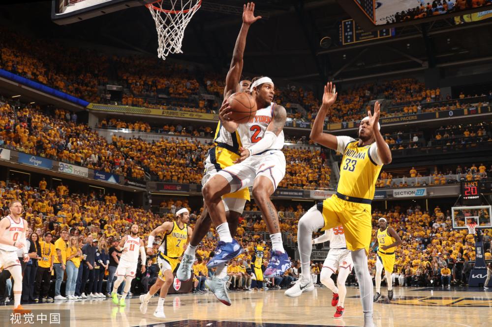 判罚尺度一 判罚尺度一