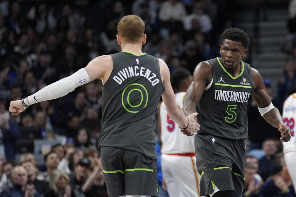 同时也为张 同时也为张