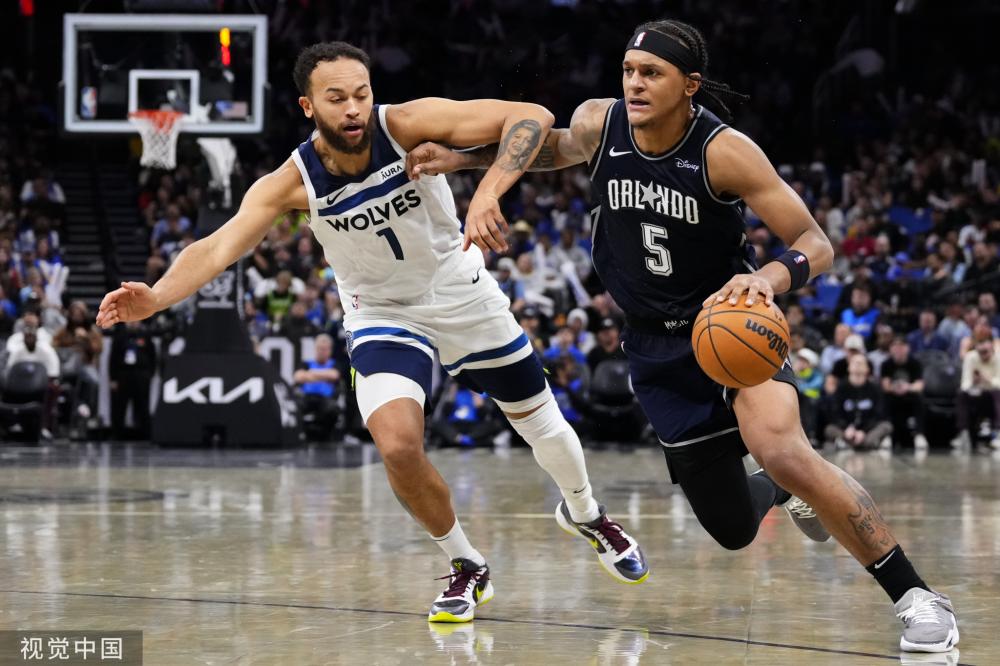 球队在战术 球队在战术