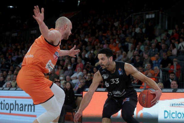 的核心球员 的核心球员