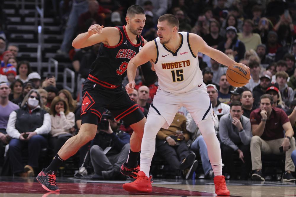 在比赛中灵 在比赛中灵